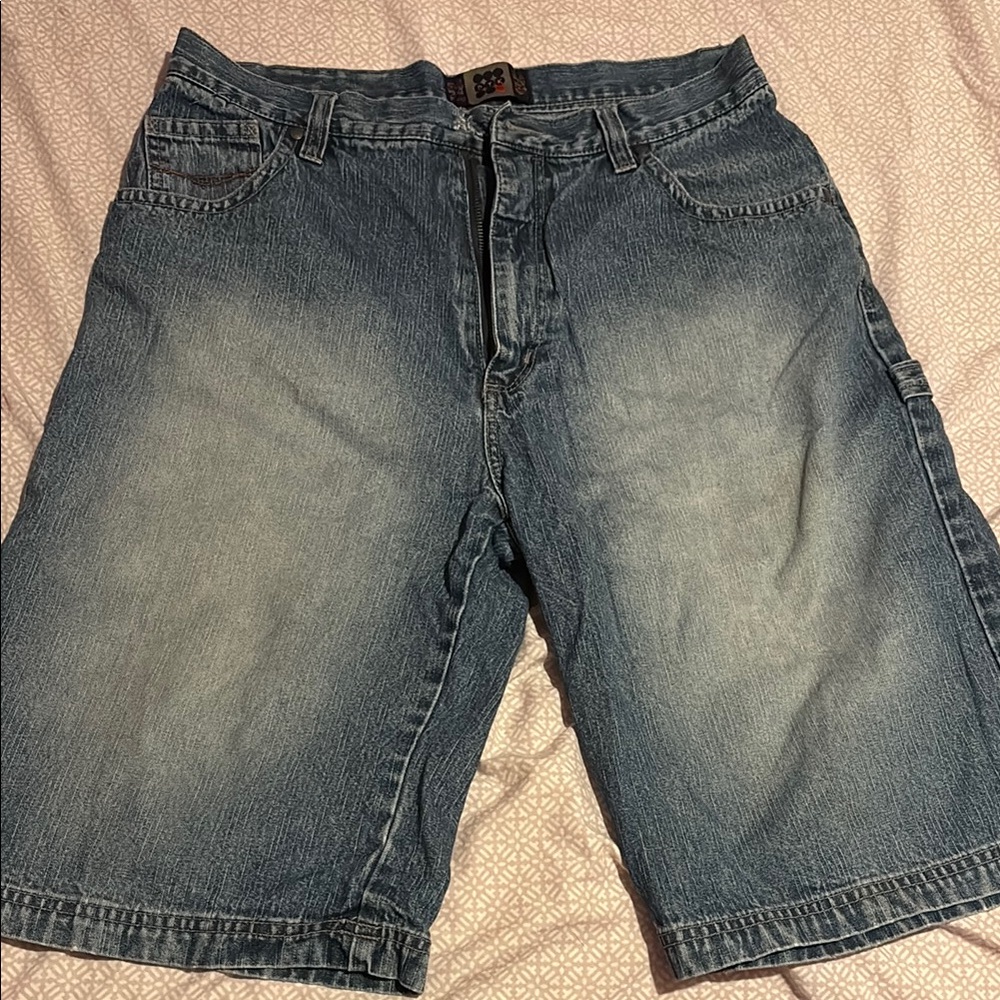 Men’s shorts
